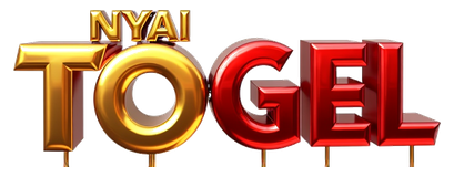 nyai togel