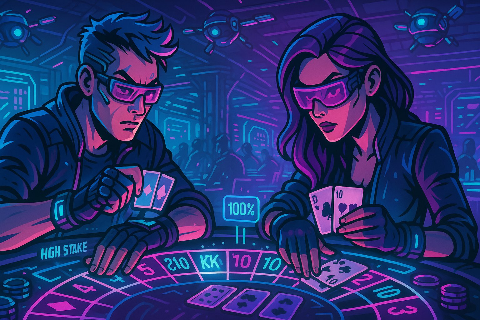 nyai togel featured game showcase