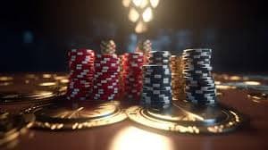 Platform nyai togel menampilkan dashboard terpadu dengan akses ke sportsbook, kasino langsung, slot, dan esports