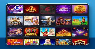 Tim dukungan pelanggan nyai togel siap membantu melalui live chat, email, dan telepon dalam bahasa Indonesia