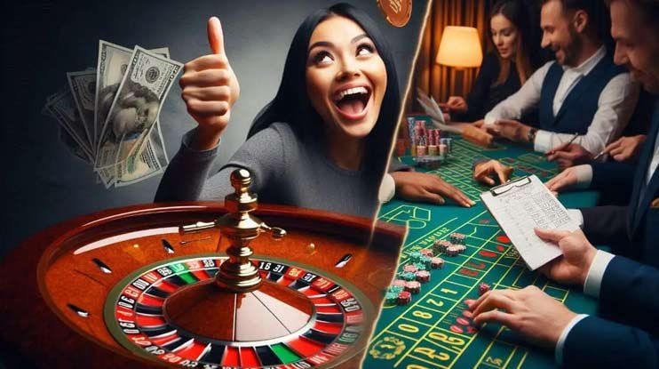 Halaman verifikasi dokumen nyai togel dengan instruksi upload KTP dan foto selfi