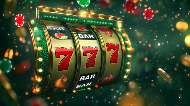 Ringkasan kategori permainan olahraga dan kasino nyai togel di layar ponsel
