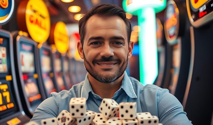 nyai togel user Mobile user and Brand