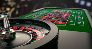 nyai togel featured game showcase