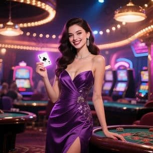 Interface kategori Mega Sevens di platform nyai togel menampilkan pilihan turnamen football dan live games