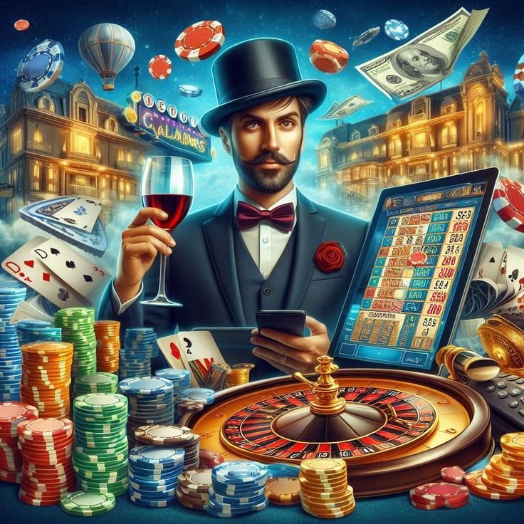 nyai togel featured game showcase nyai togel featured game showcase