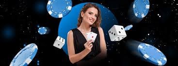 Tampilan halaman pendaftaran akun dan verifikasi identitas di nyai togel