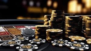 Katalog permainan slot di nyai togel menampilkan Phoenix Rises, Aviator, Sweet Bonanza, dan permainan populer lainnya