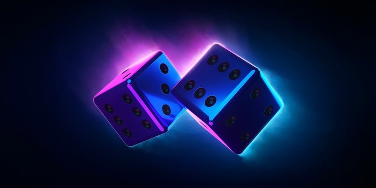 nyai togel featured game showcase