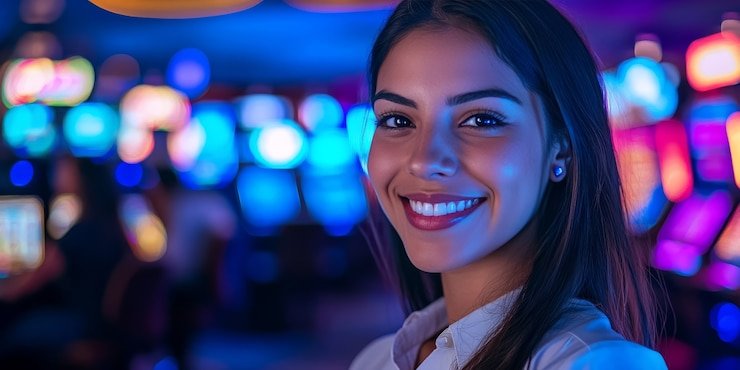 Antarmuka Tabel Hasil di nyai togel menampilkan hasil pertandingan Liga 1, Piala AFF, dan MotoGP