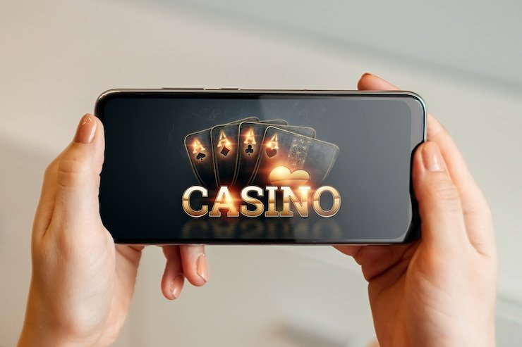 Fitur pencarian dan filter di Tabel Hasil nyai togel untuk menemukan hasil pertandingan spesifik