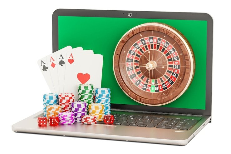 Integrasi Tabel Hasil dengan dashboard nyai togel menampilkan hasil pertandingan dan kategori game dalam satu platform
