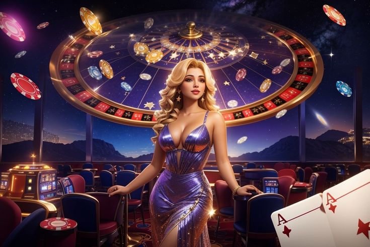 nyai togel featured game showcase
