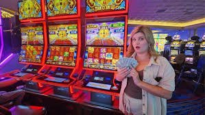 Antarmuka permintaan penarikan di nyai togel menampilkan pilihan metode pembayaran dan verifikasi OTP