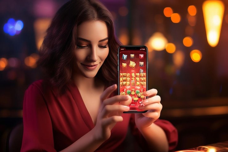 Pilihan metode penarikan di nyai togel termasuk DANA, OVO, GoPay, QRIS, dan VA bank