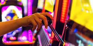Riwayat dan status penarikan di dashboard nyai togel dengan detail transaksi dan tombol bantuan