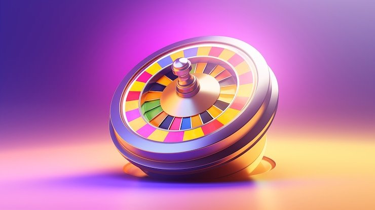 Tips dan panduan keamanan penarikan di nyai togel untuk proses yang lancar